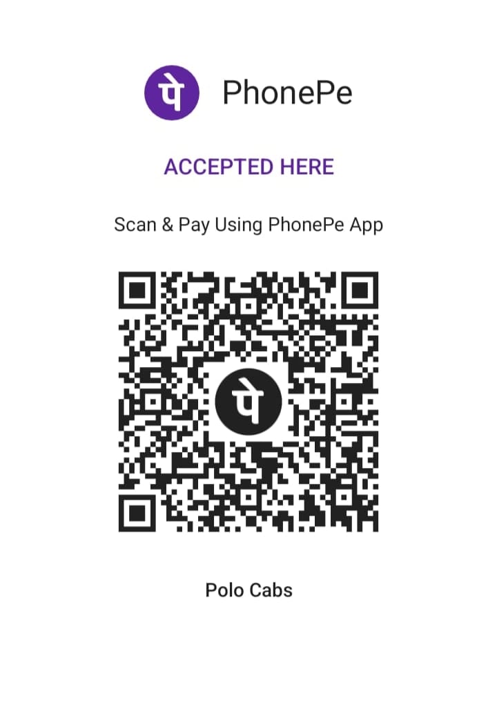 Phonepe