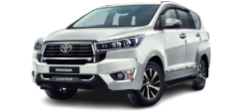 Best Cab Services in Prayagraj