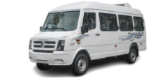 1-fleet-tampo-26