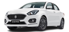Best Cab Services in Prayagraj
