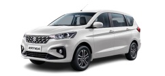Best Cab Services in Prayagraj