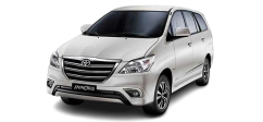 Best Cab Services in Prayagraj