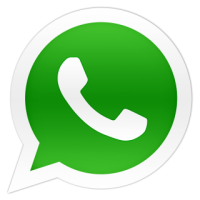 logo-whatsapp-png