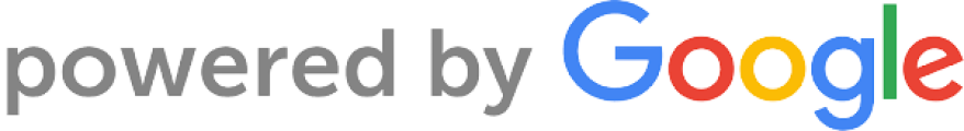 powered_by_google-removebg-preview