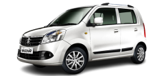 wagon-r-new